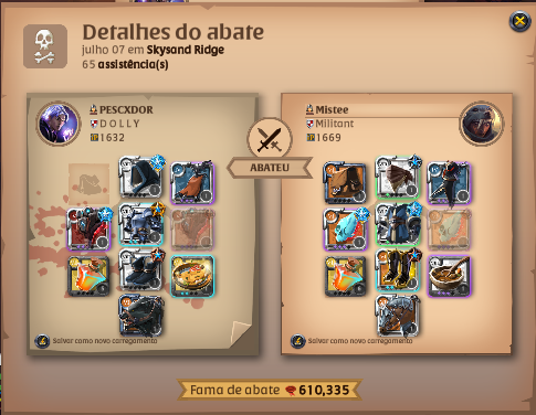 Captura de tela 2025 07 07 014405.png