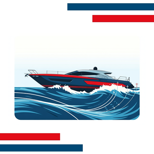 generated image 1751863475.png