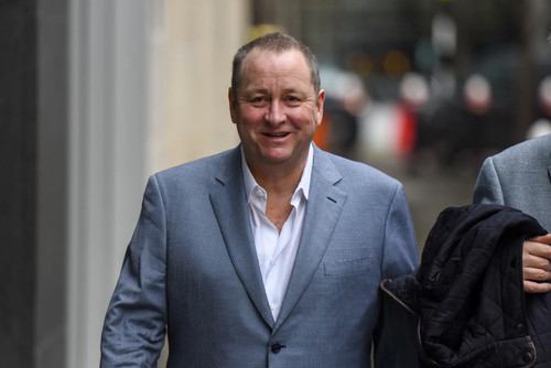 Screenshot 2025 07 07 100127.jpg