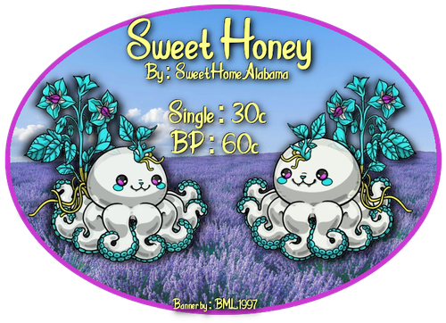 sweet honey.png