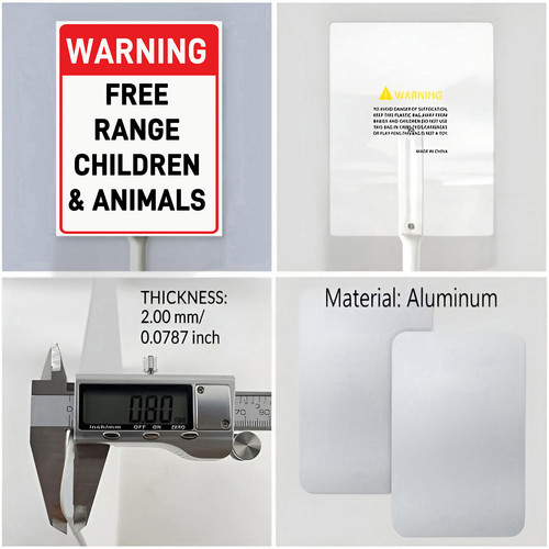 funny decor sign 4 22.jpg