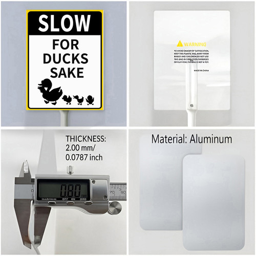 funny decor sign 4 35.jpg