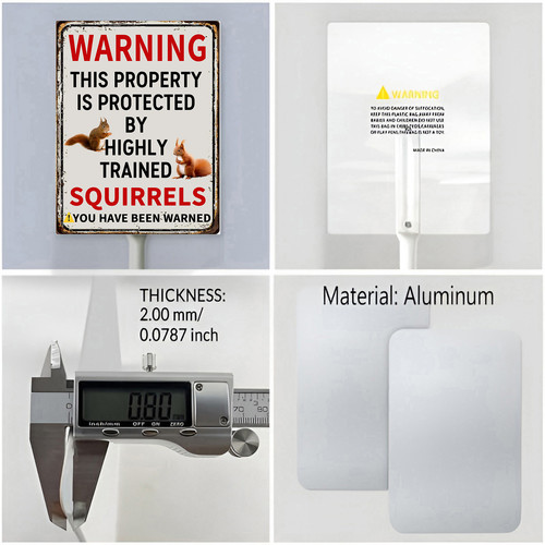 funny decor sign 4 19.jpg