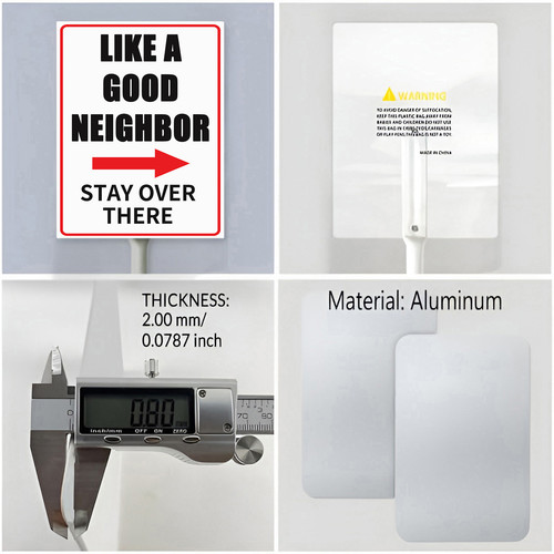 funny decor sign 4 26.jpg