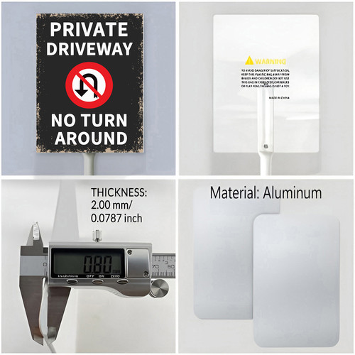 funny decor sign 4 23.jpg