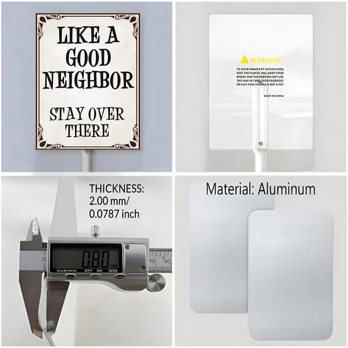 funny decor sign 4 46.jpg