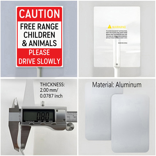 funny decor sign 4 41.jpg