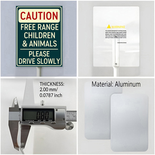 funny decor sign 4 42.jpg