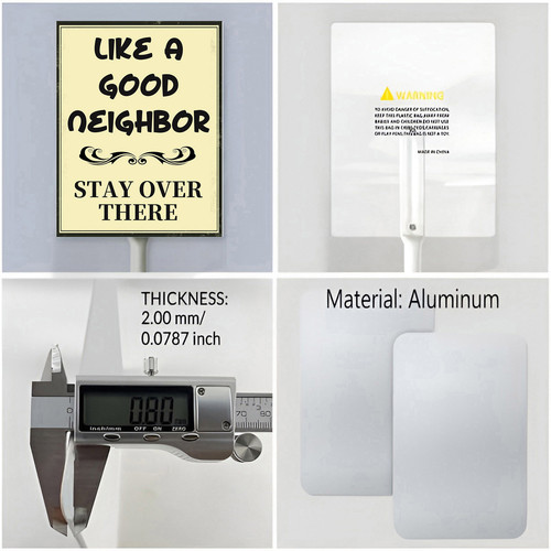 funny decor sign 4 36.jpg