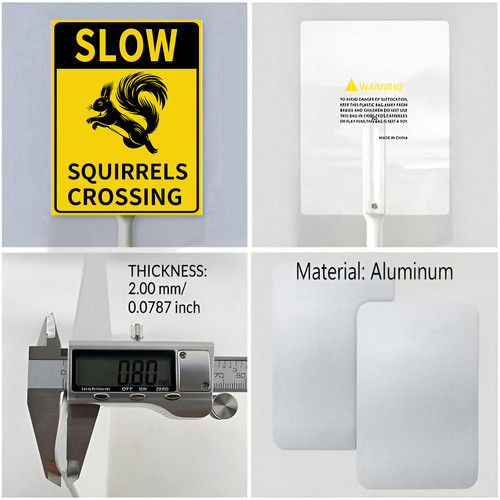 funny decor sign 4 47.jpg