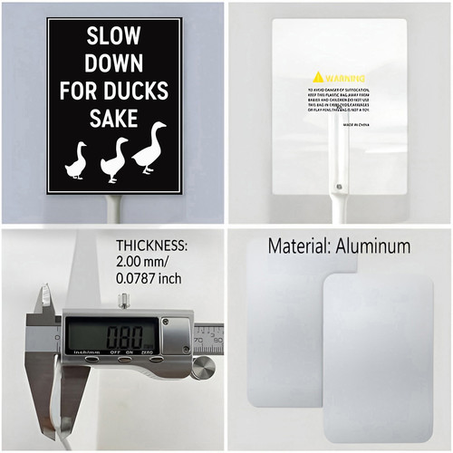 funny decor sign 4 44.jpg