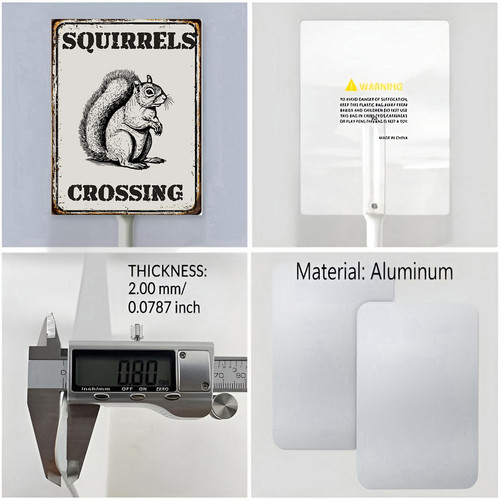 funny decor sign 4 37.jpg