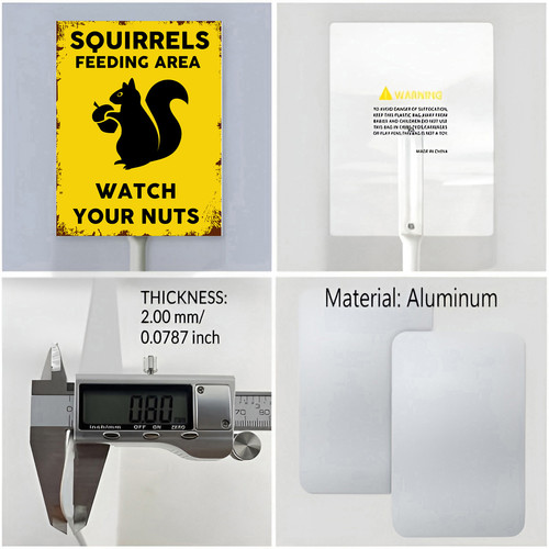 funny decor sign 4 28.jpg