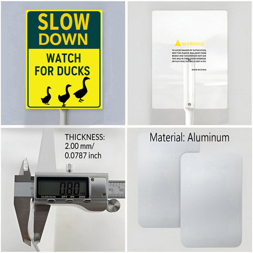 funny decor sign 4 45.jpg