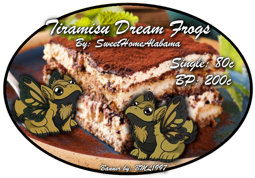 tiramisu dream frogs.png