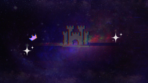 Black Purple and White Futuristic and Simple Galaxy Themed Desktop Wallpaper (1).png