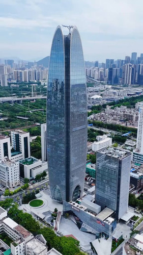 HYBuvtaa mHaM8BH.jpg