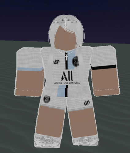 Screenshot 2025 07 06 174100.png