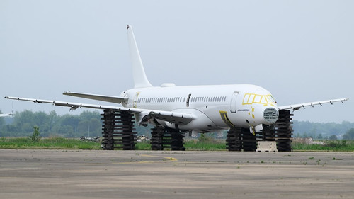 515070355 18141972280405951 3422507937050741794 n.jpg