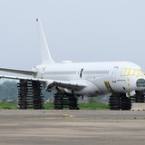 515070355 18141972280405951 3422507937050741794 n