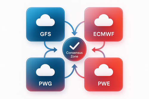 ai generated image 1751863770.png