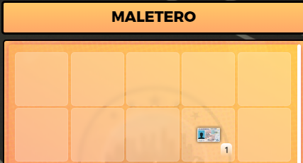 Discord 9Mey3bbJ2M.png