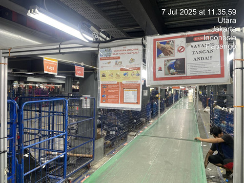 508d2be8 772e 4a8a b7f1 eea3b8cb19b1.jpg