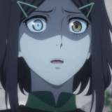 pixiz 07 07 2025 06 18 05