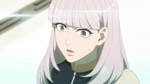 what are your honest thoughts about angelica yukino v0 l1ejhl1qtm3f1.webp