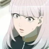 what are your honest thoughts about angelica yukino v0 l1ejhl1qtm3f1