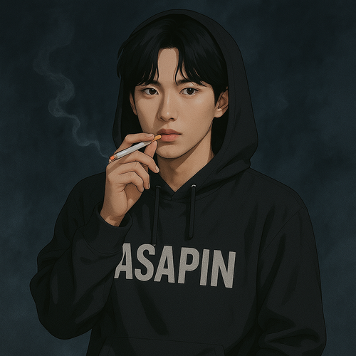 ChatGPT Image 7 Apr 2025, 20.56.30.png