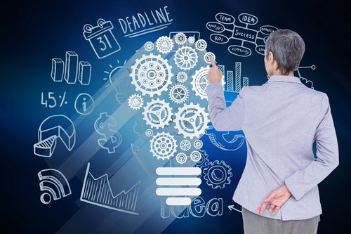 Sean Bassik Consulting: Expert Solutions for Business Growth.jpg