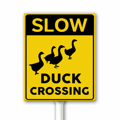 funny decor sign 1 14.jpg