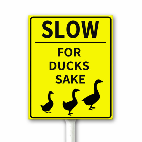 funny decor sign 1 15.jpg