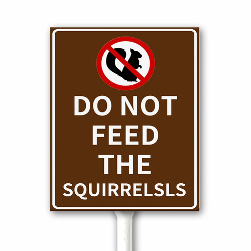 funny decor sign 1 30.jpg