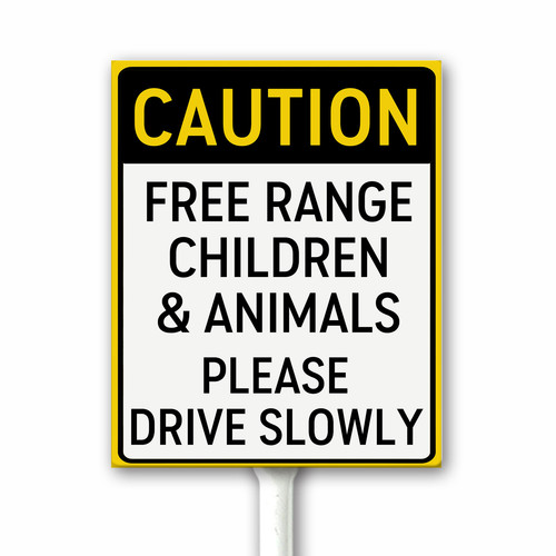 funny decor sign 1 21.jpg