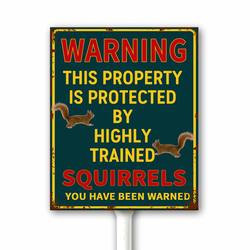 funny decor sign 1 39.jpg