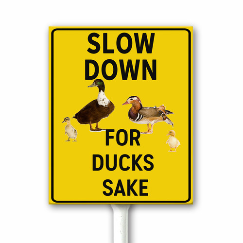 funny decor sign 1 25.jpg