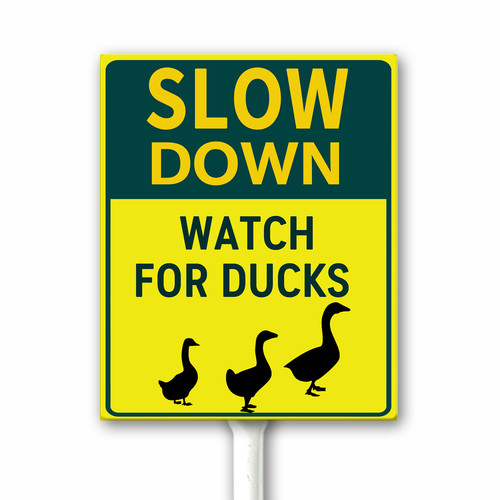 funny decor sign 1 45.jpg