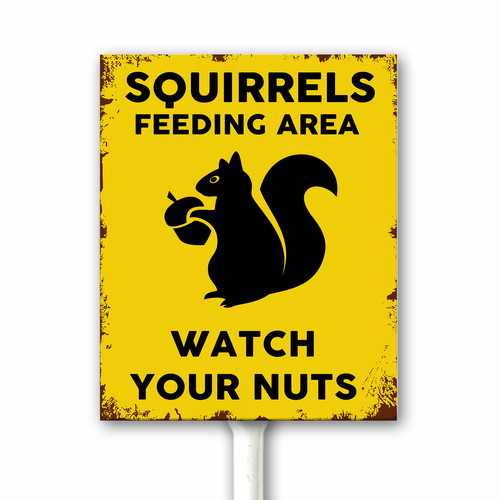 funny decor sign 1 28.jpg