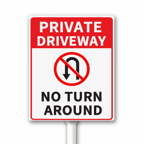 funny decor sign 1 13.jpg