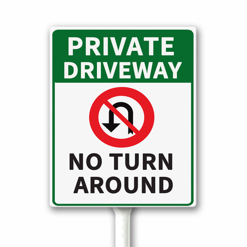 funny decor sign 1 33.jpg