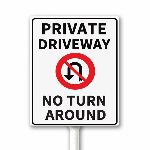 funny decor sign 1 43.jpg