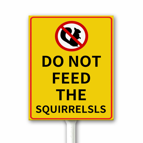 funny decor sign 1 40.jpg