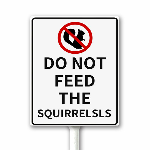 funny decor sign 1 20.jpg