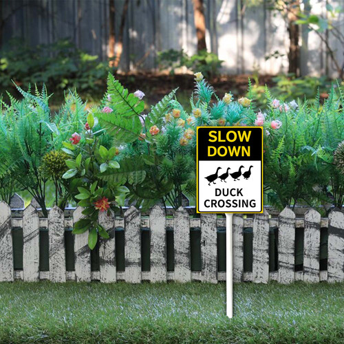 funny decor sign 2 4.jpg