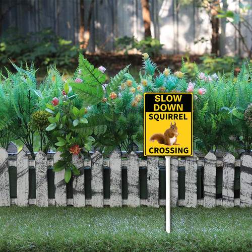 funny decor sign 2 7.jpg