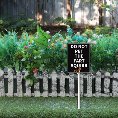 funny decor sign 2 10.jpg