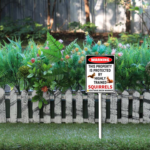 funny decor sign 2 9.jpg