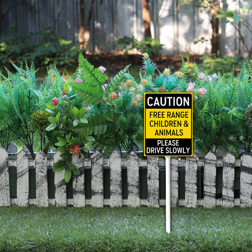 funny decor sign 2 1.jpg